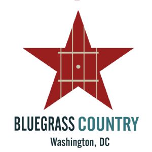98584_Bluegrass Country.pNG